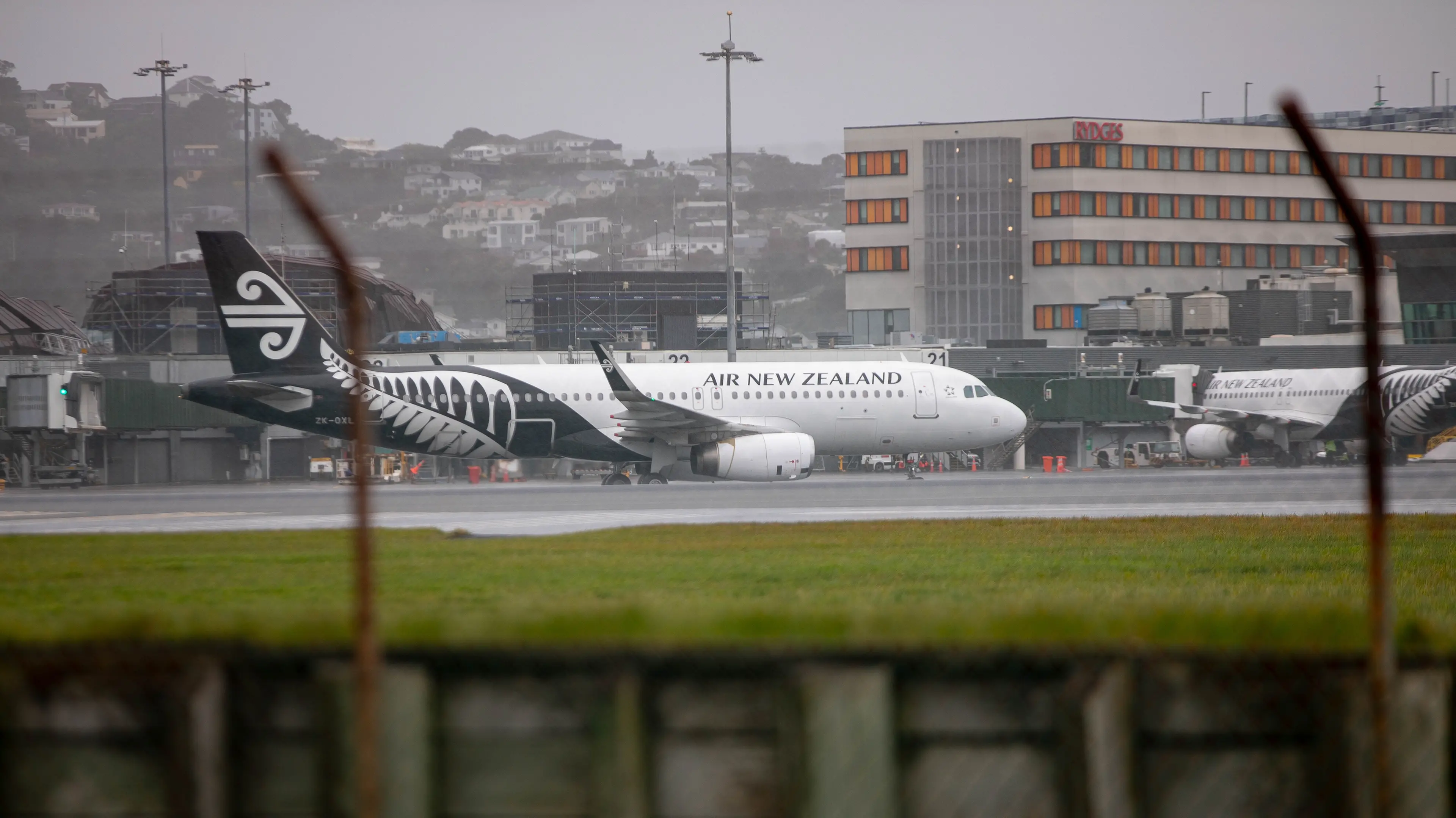 Could Labour's airline pledge really fly?