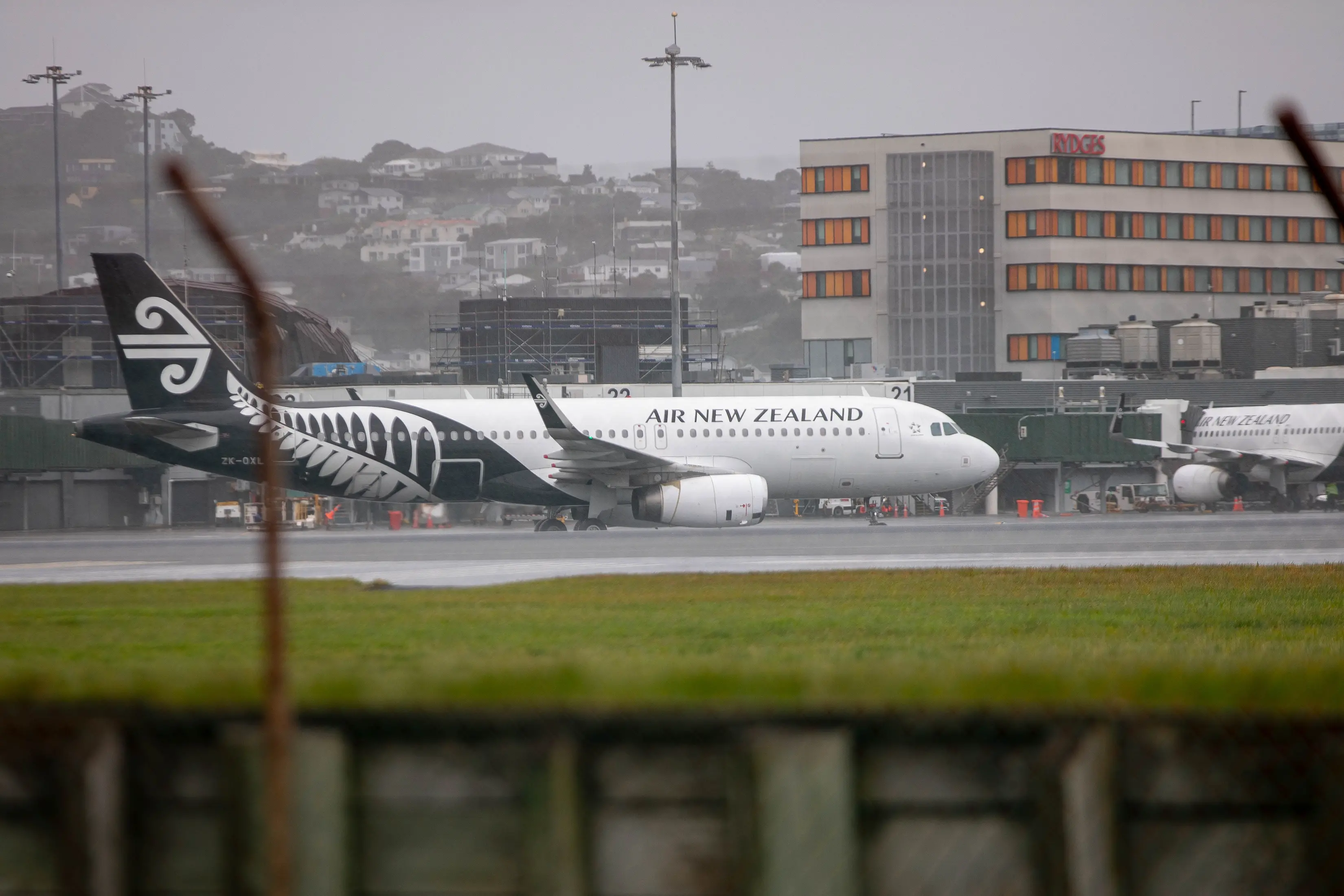 Could Labour's airline pledge really fly?