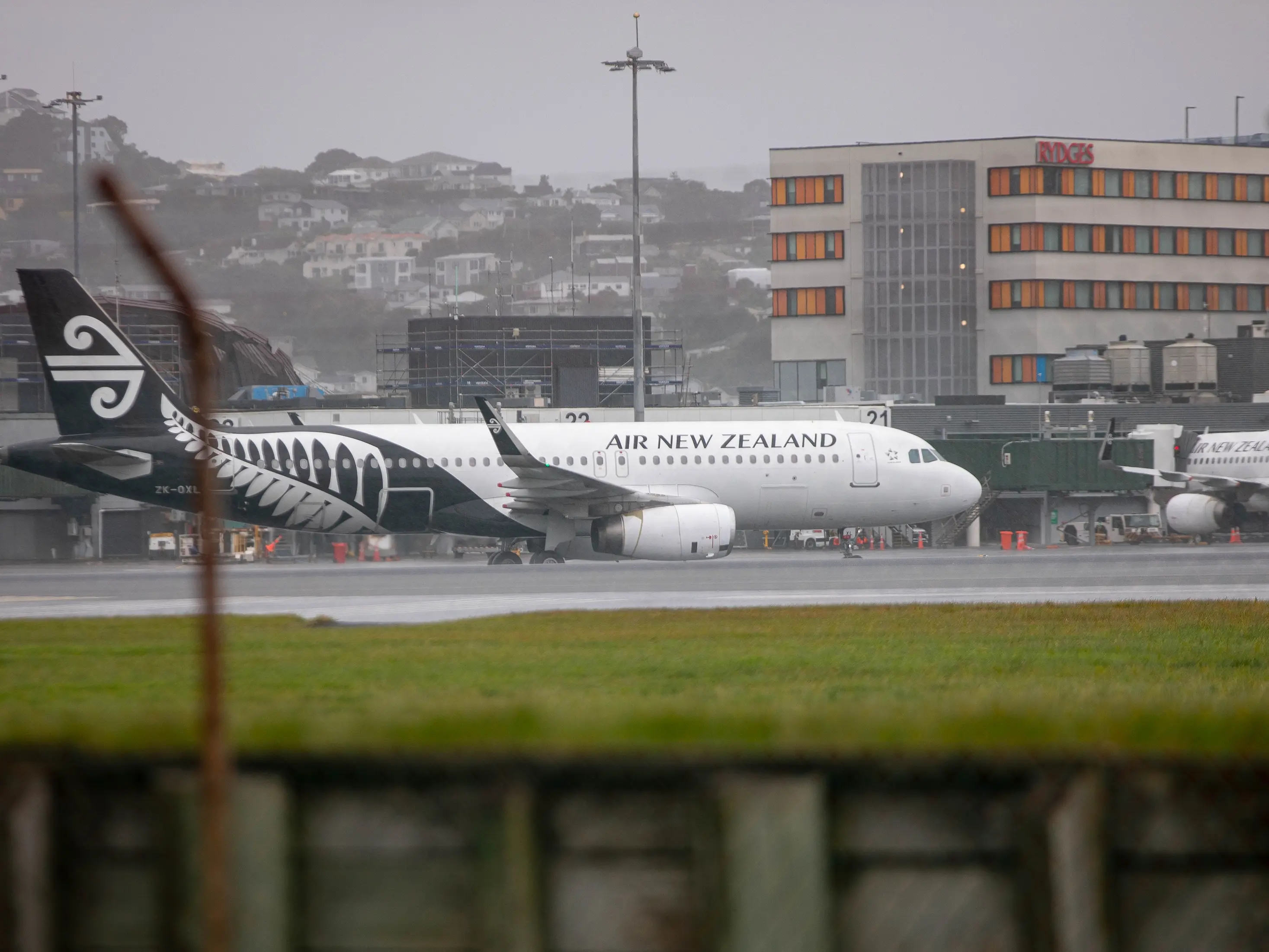 Could Labour's airline pledge really fly?