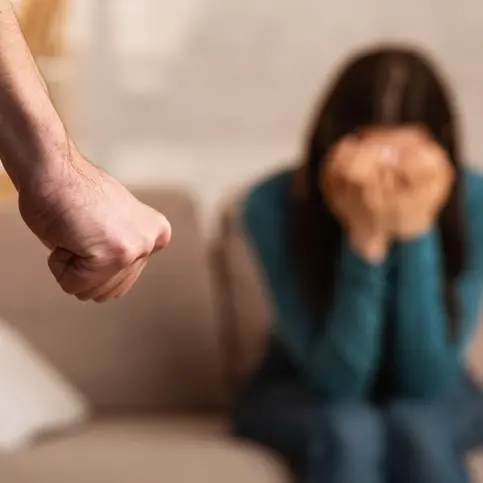 Judge tells ‘serious family violence’ offender to read a book about victim-blaming