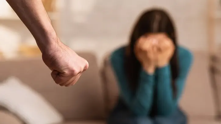 Judge tells ‘serious family violence’ offender to read a book about victim-blaming