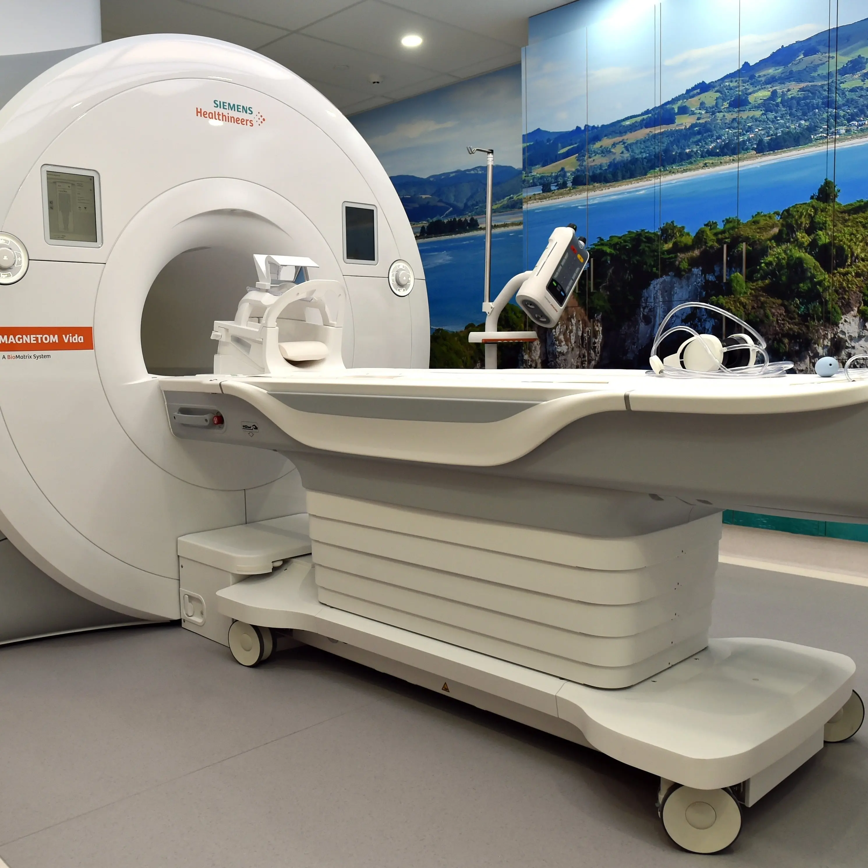 New Zealand’s health systems ills