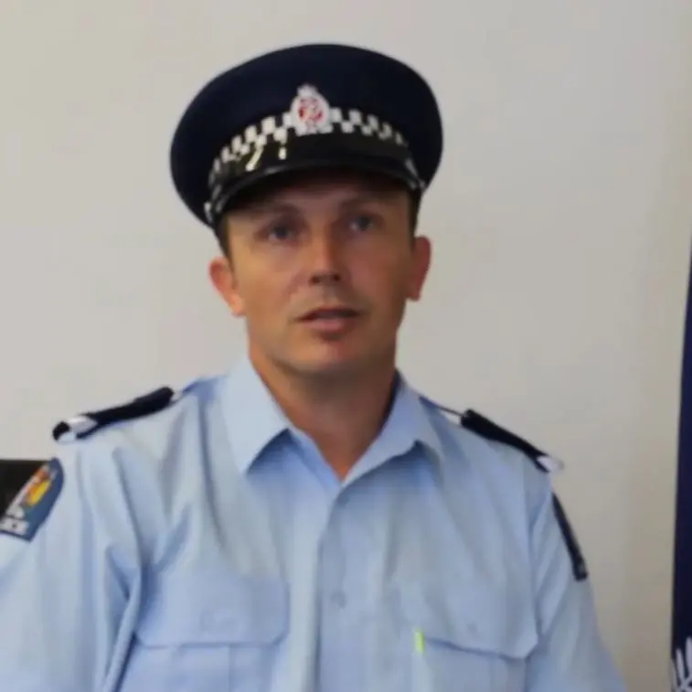 Senior Invercargill cop resigns amid investigation