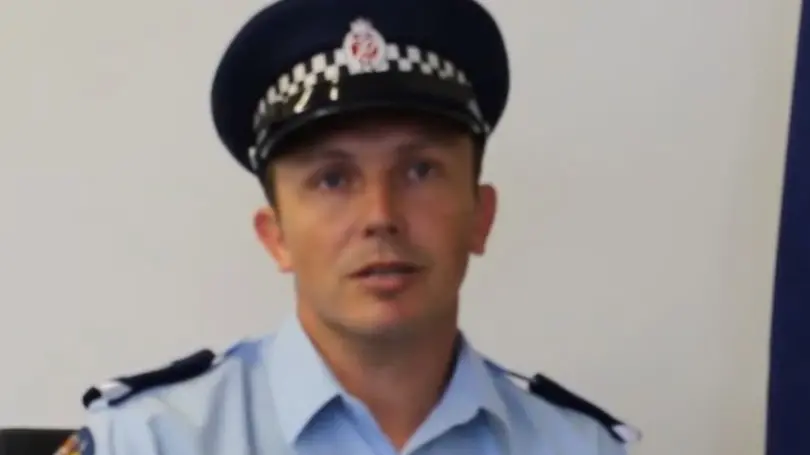 Senior Invercargill cop resigns amid investigation