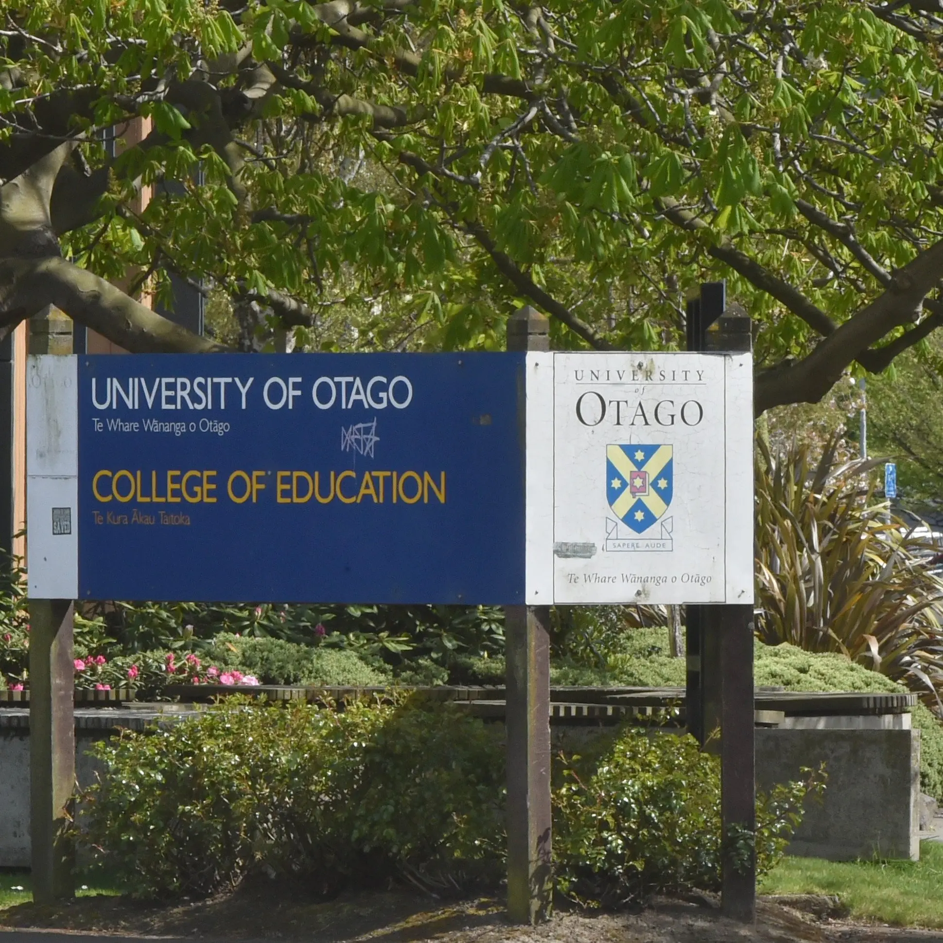 Looking backwards to venture forwards: acknowledging 150 years of teacher education