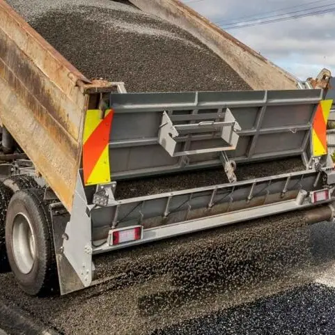 Major roadworks planned across Christchurch this summer