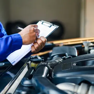 Car checks urged as WoF periods set to extend