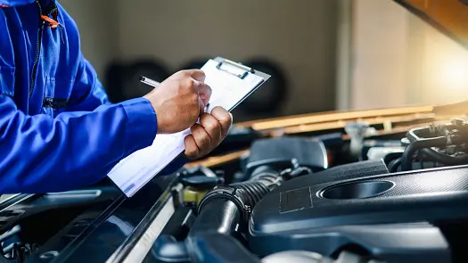 Car checks urged as WoF periods set to extend