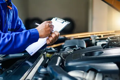 Car checks urged as WoF periods set to extend