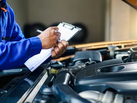 Car checks urged as WoF periods set to extend