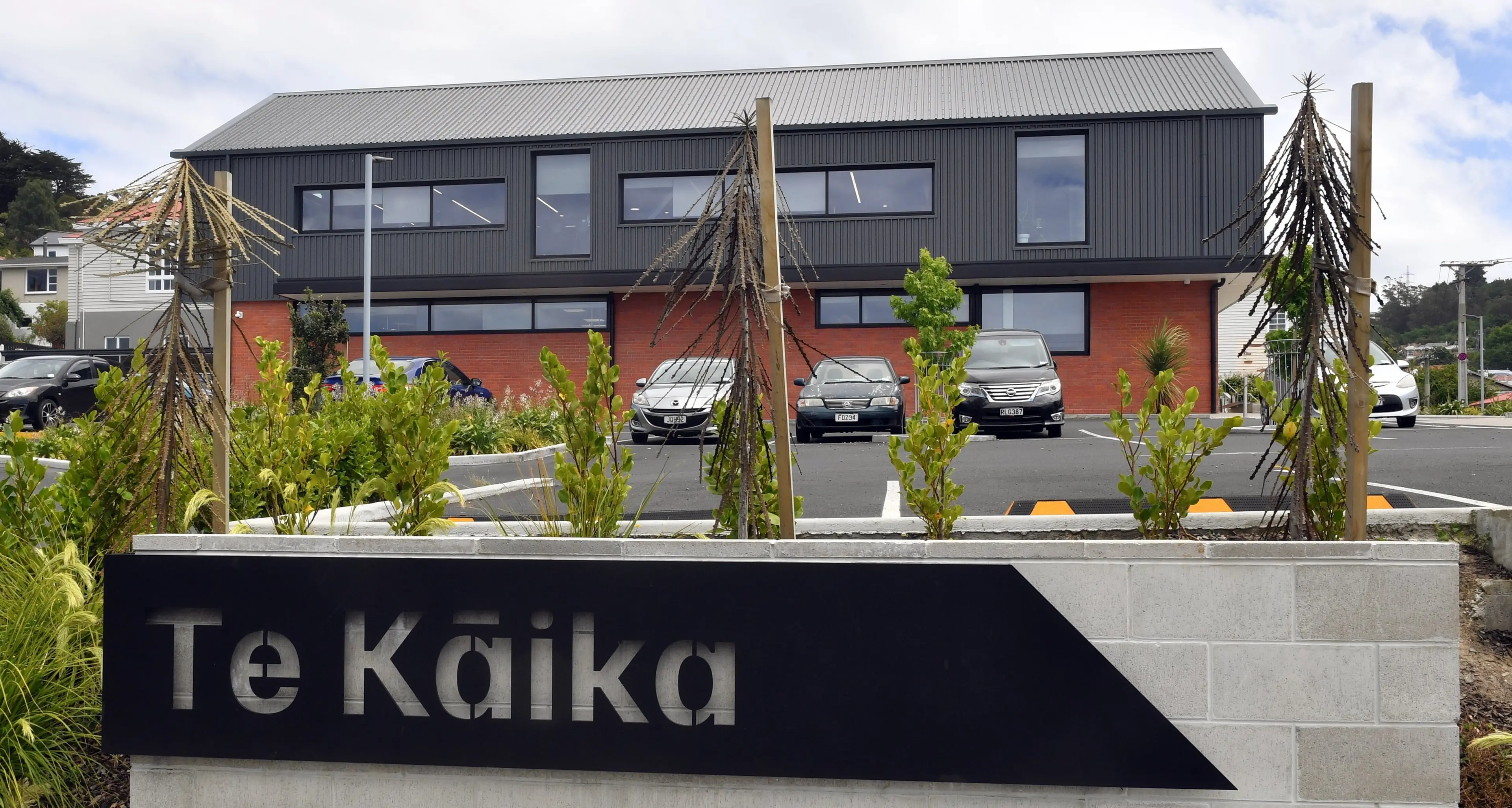 Te Kāika audit reveals $1.3m loss as government probes continue