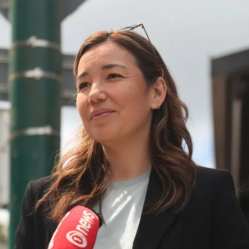 ‘I don’t believe him’: Opportunity’s Wong confident Luxon will call