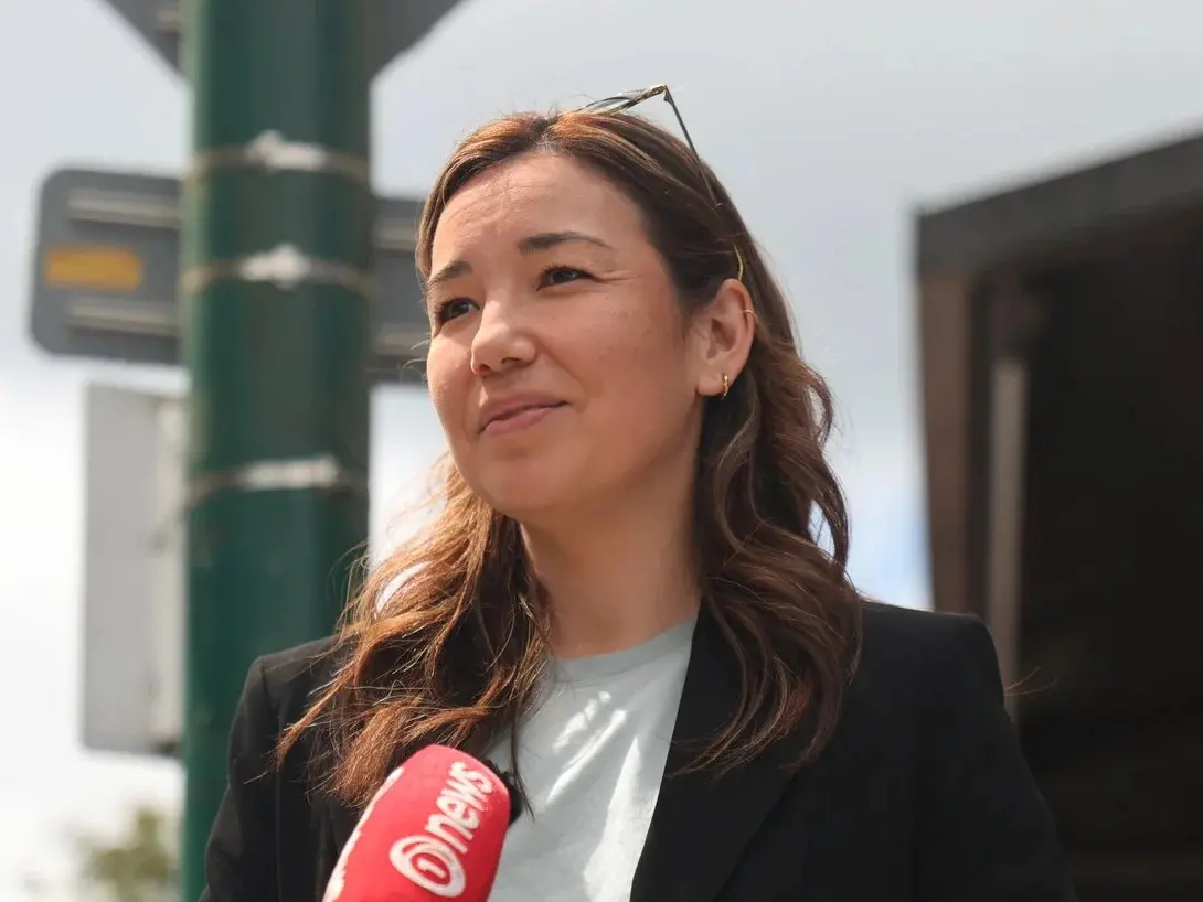 ‘I don’t believe him’: Opportunity’s Wong confident Luxon will call