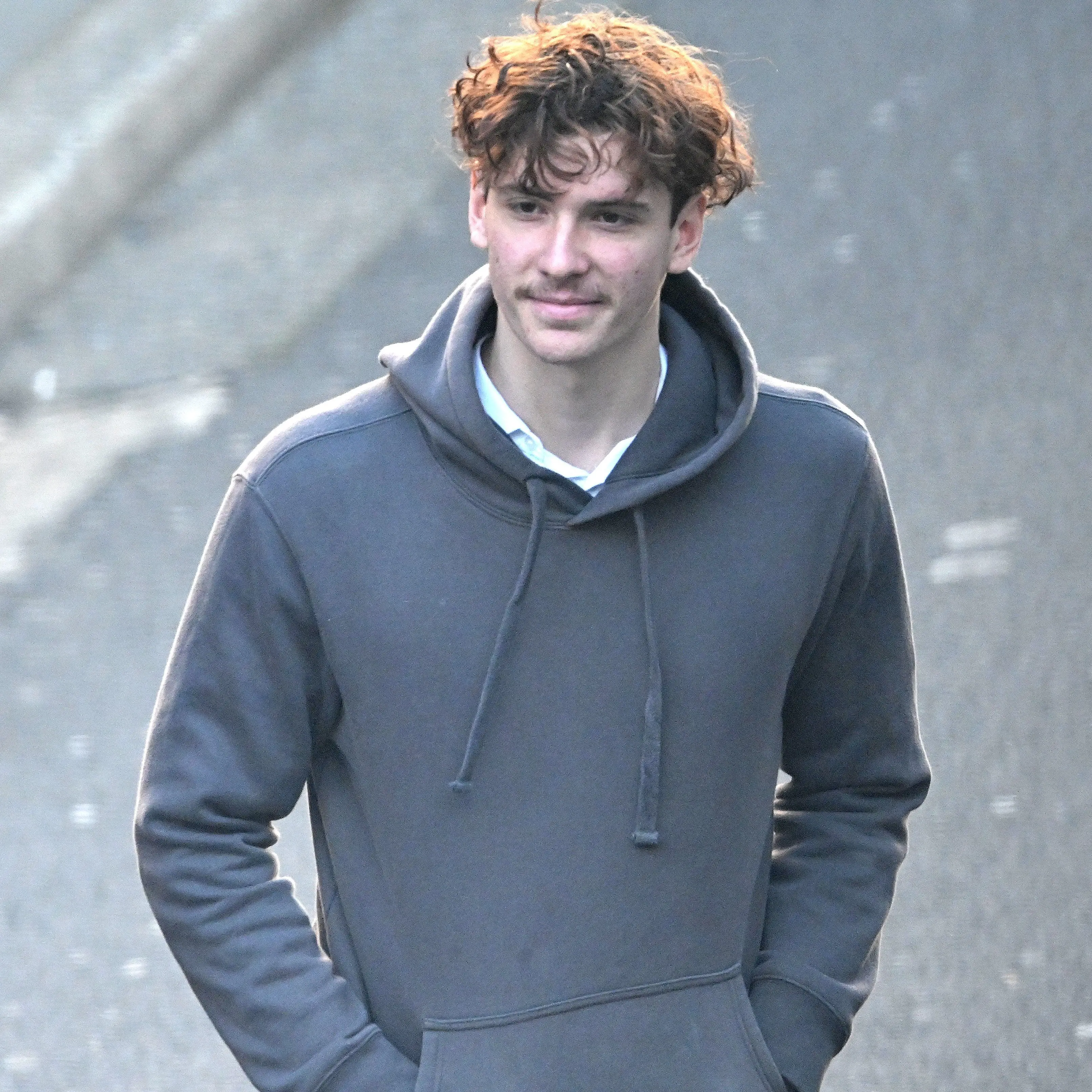 Dunedin teen who used bitcoin to pay for drug shipments ‘liked the money’