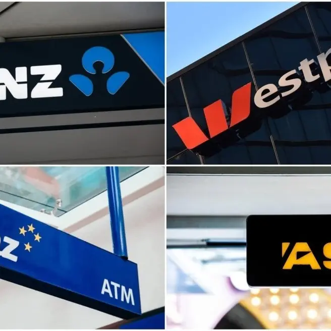 We need to talk about banks