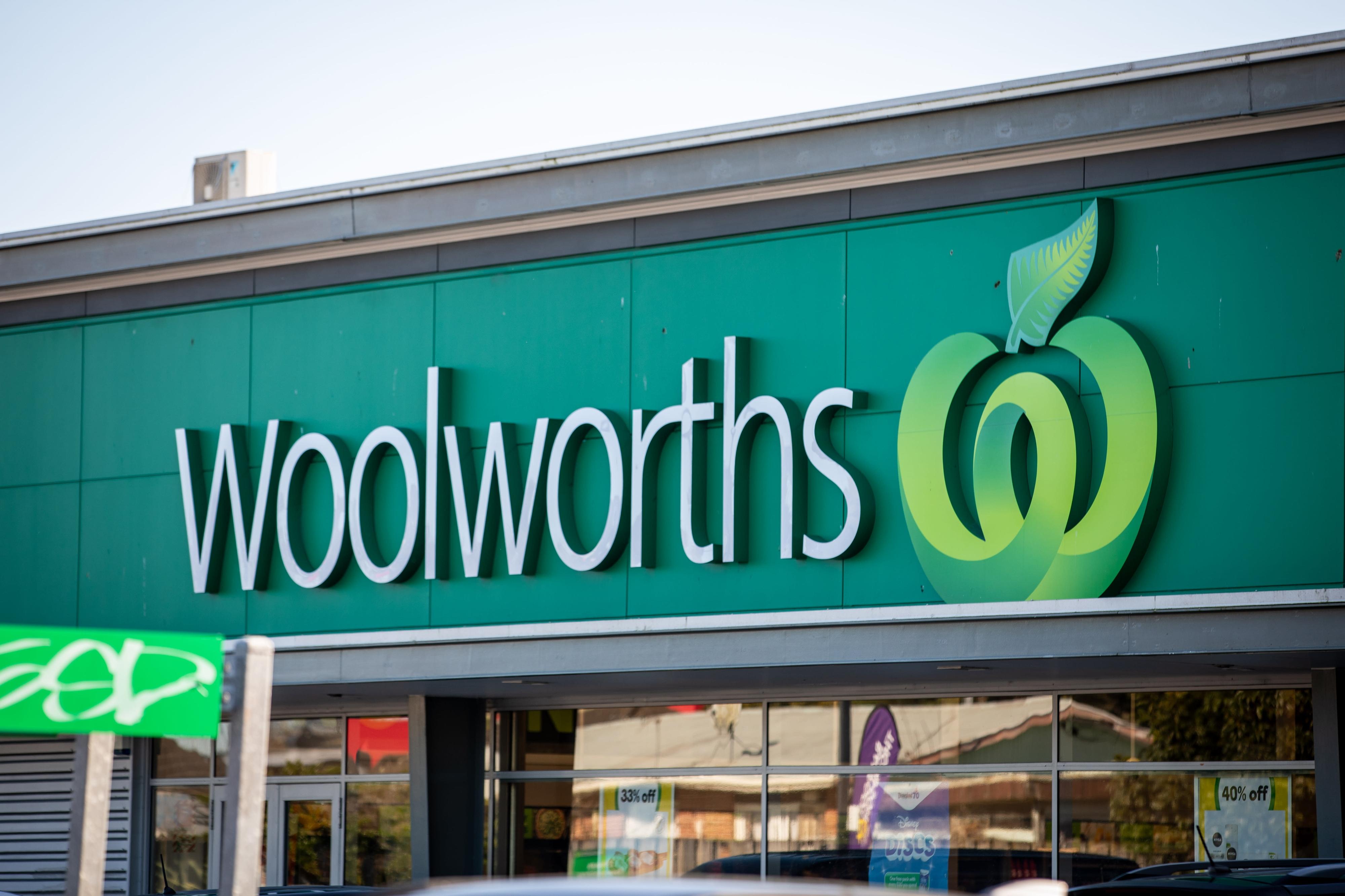Why you might be missing out on a $30 Woolworths promo