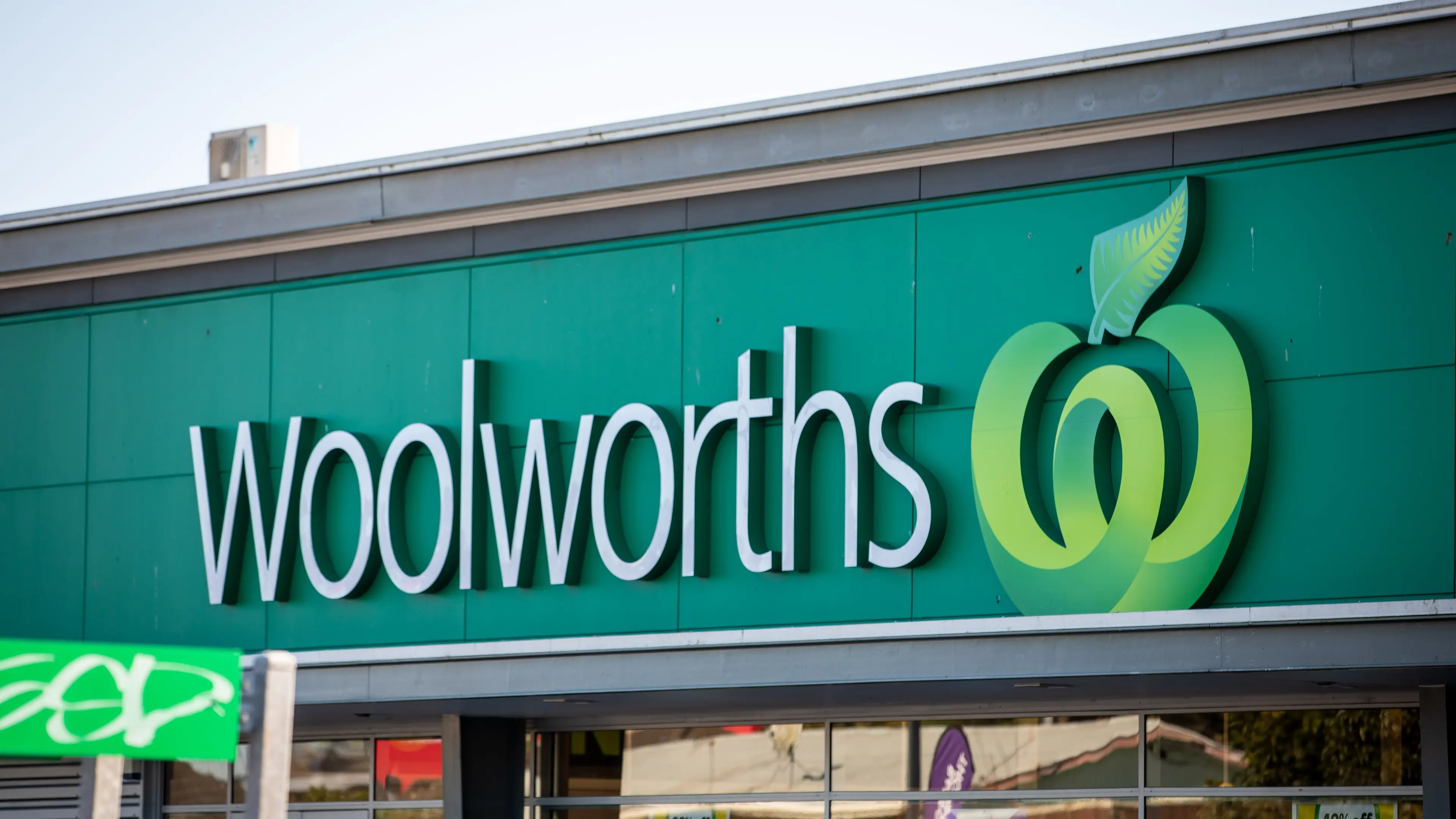 Why you might be missing out on a $30 Woolworths promo