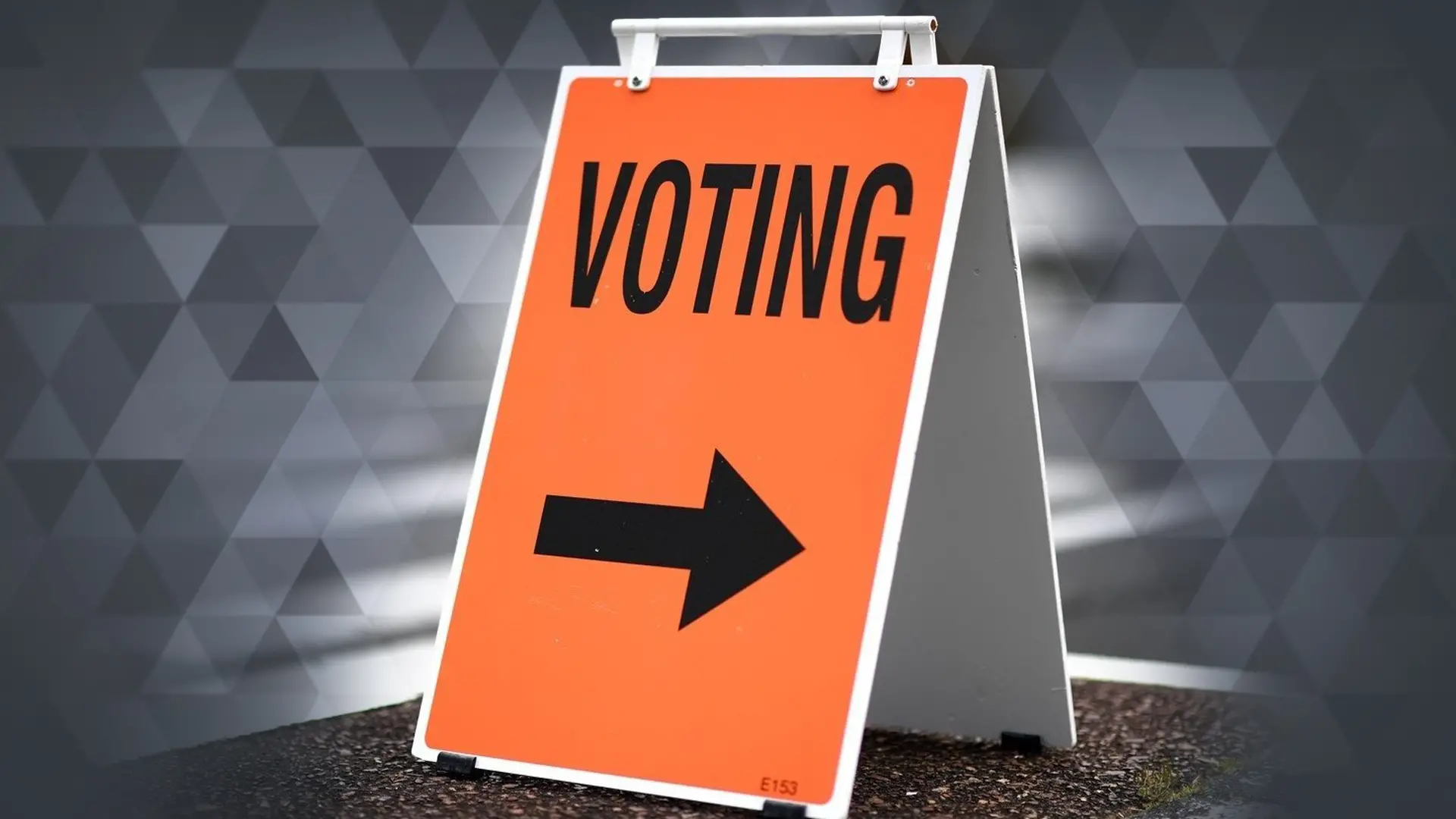 Election 2026 debate: Invercargill
