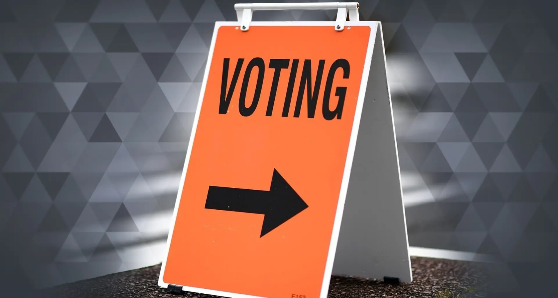 Election 2026 debate: Invercargill
