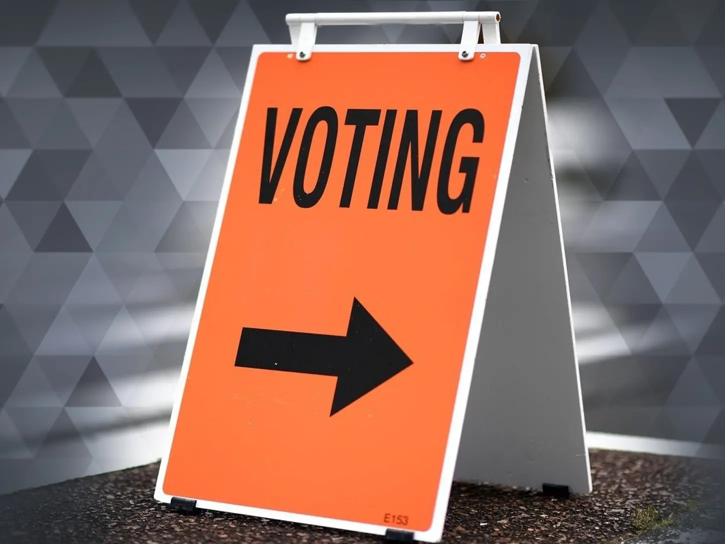 Election 2026 debate: Invercargill