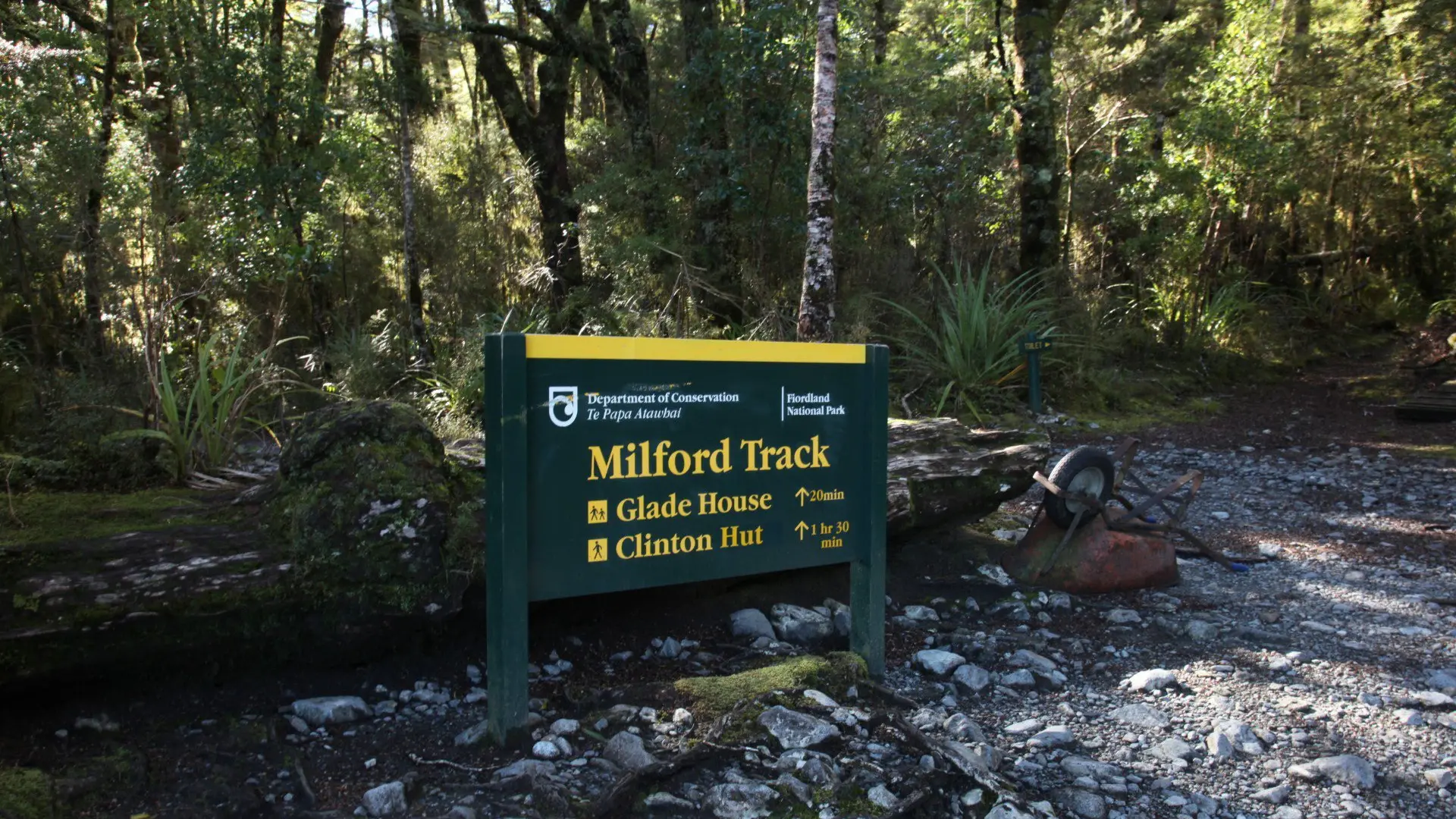 ODT quiz: October 14