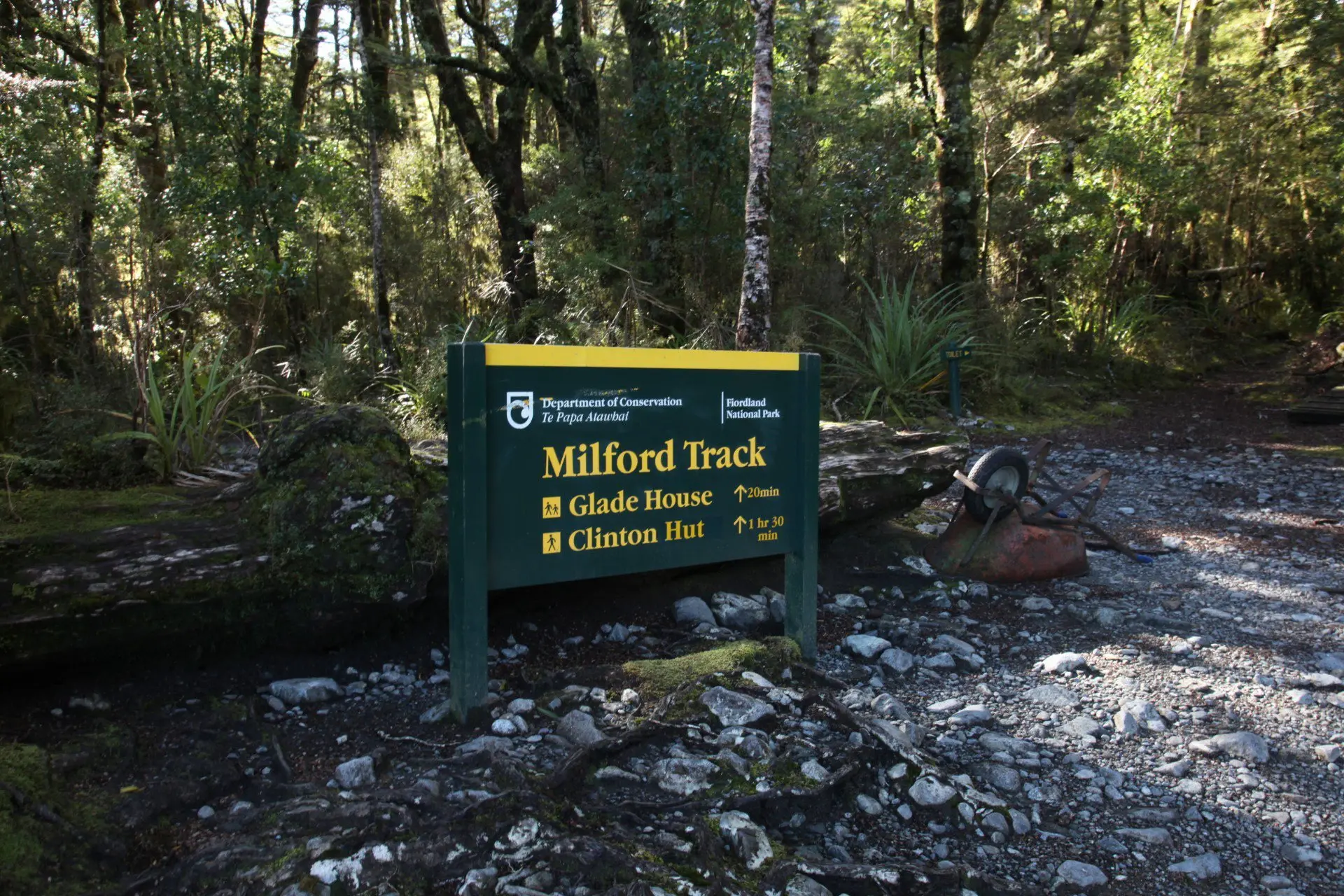 ODT quiz: October 14