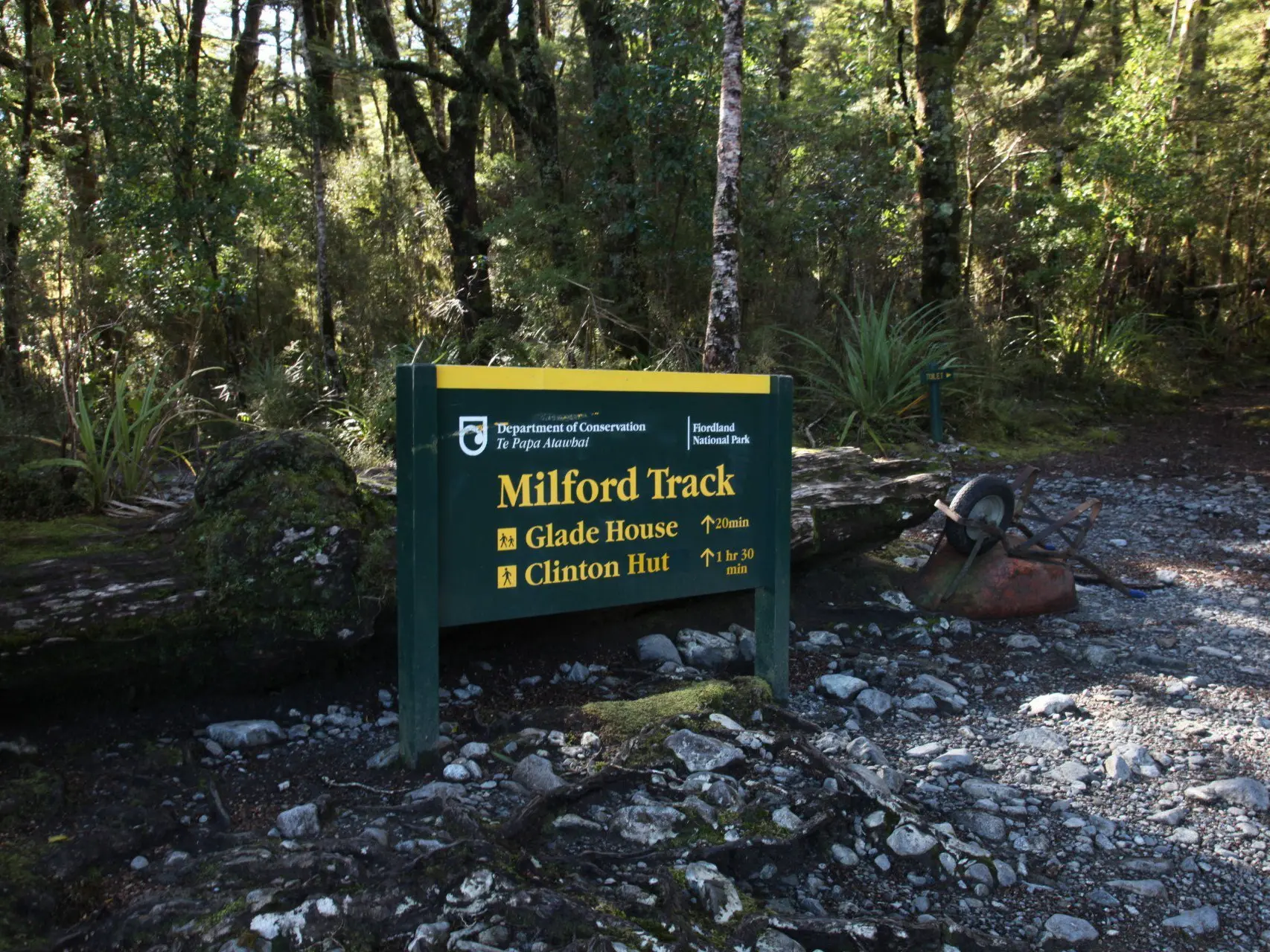 ODT quiz: October 14