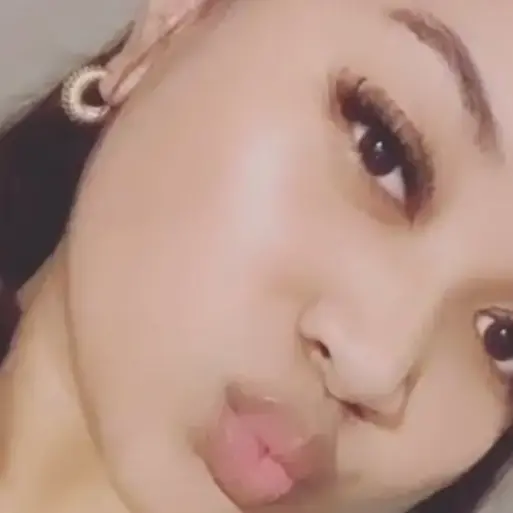 Pregnant teen and unborn baby killed after friend inhaled nangs, fell asleep at the wheel