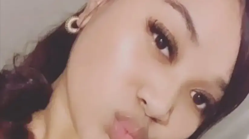 Pregnant teen and unborn baby killed after friend inhaled nangs, fell asleep at the wheel