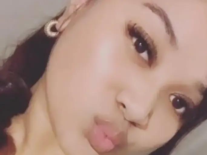 Pregnant teen and unborn baby killed after friend inhaled nangs, fell asleep at the wheel