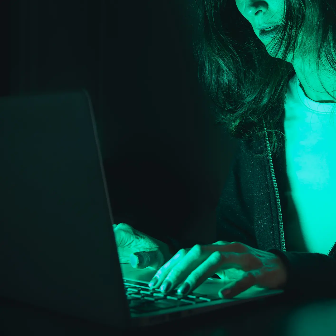 Lawyer’s brief fling turns to nightmare as man’s ex sends nude pictures to boss