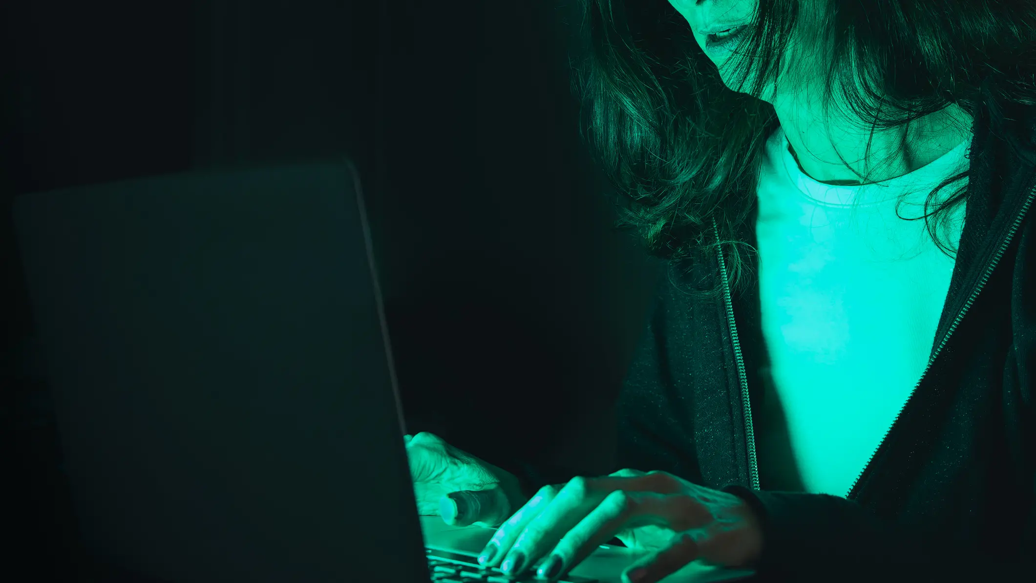 Lawyer’s brief fling turns to nightmare as man’s ex sends nude pictures to boss