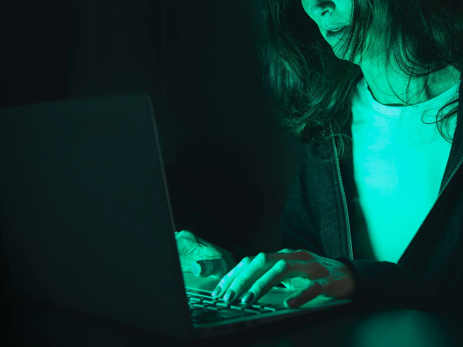 Lawyer’s brief fling turns to nightmare as man’s ex sends nude pictures to boss