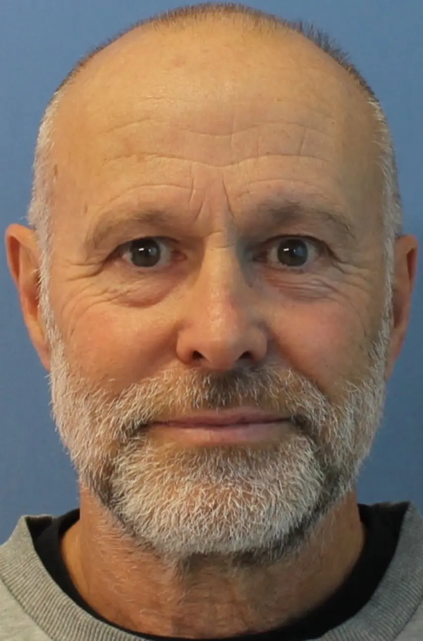 'Great concerns' for man missing from Central Otago