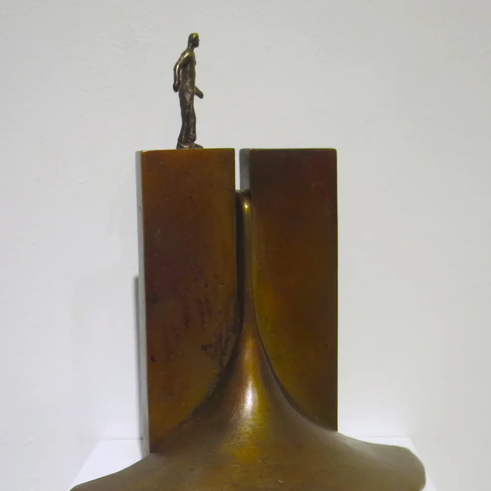 Art Seen