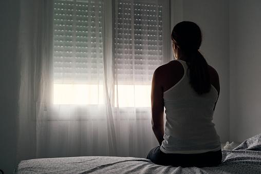 ‘Disgusting creep’: South Island man raped his daughter, step-granddaughter, sisters and former partners