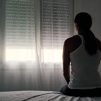 ‘Disgusting creep’: South Island man raped his daughter, step-granddaughter, sisters and former partners