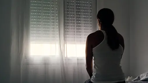 ‘Disgusting creep’: South Island man raped his daughter, step-granddaughter, sisters and former partners