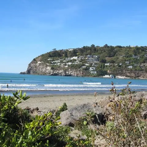 Man dies after ‘medical event’ at beach