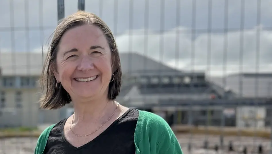 Māori remains priority for Gore schools amid ‘disregard’ for it in curriculum changes