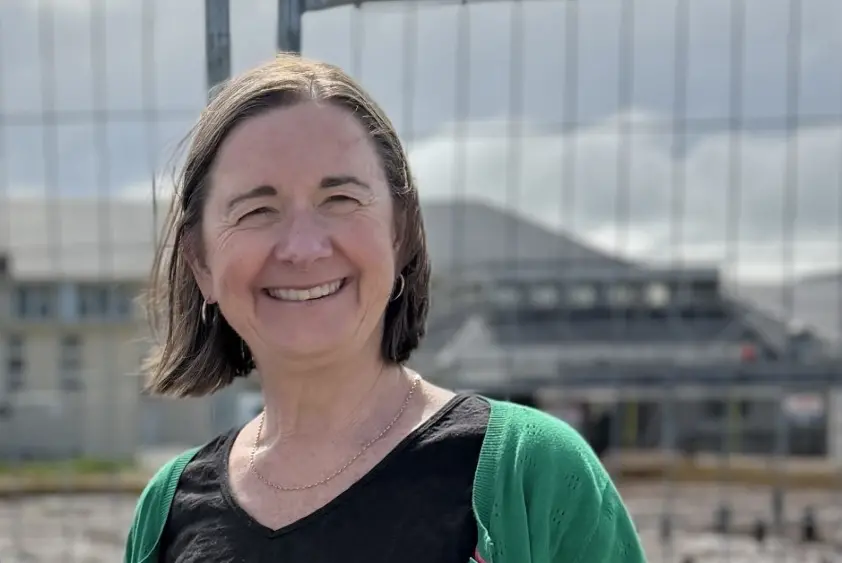 M\\u0101ruawai College principal Melanie Hamilton says M\\u0101ori will continue to be a priority amid government curriculum changes. Photo: ODT FILES