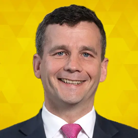 Act New Zealand policies