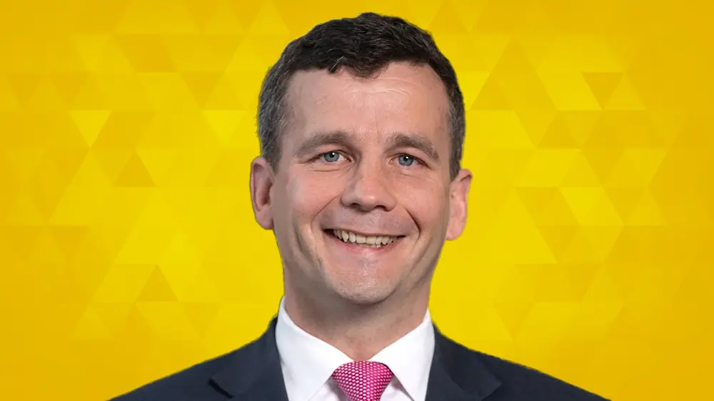 Act New Zealand policies
