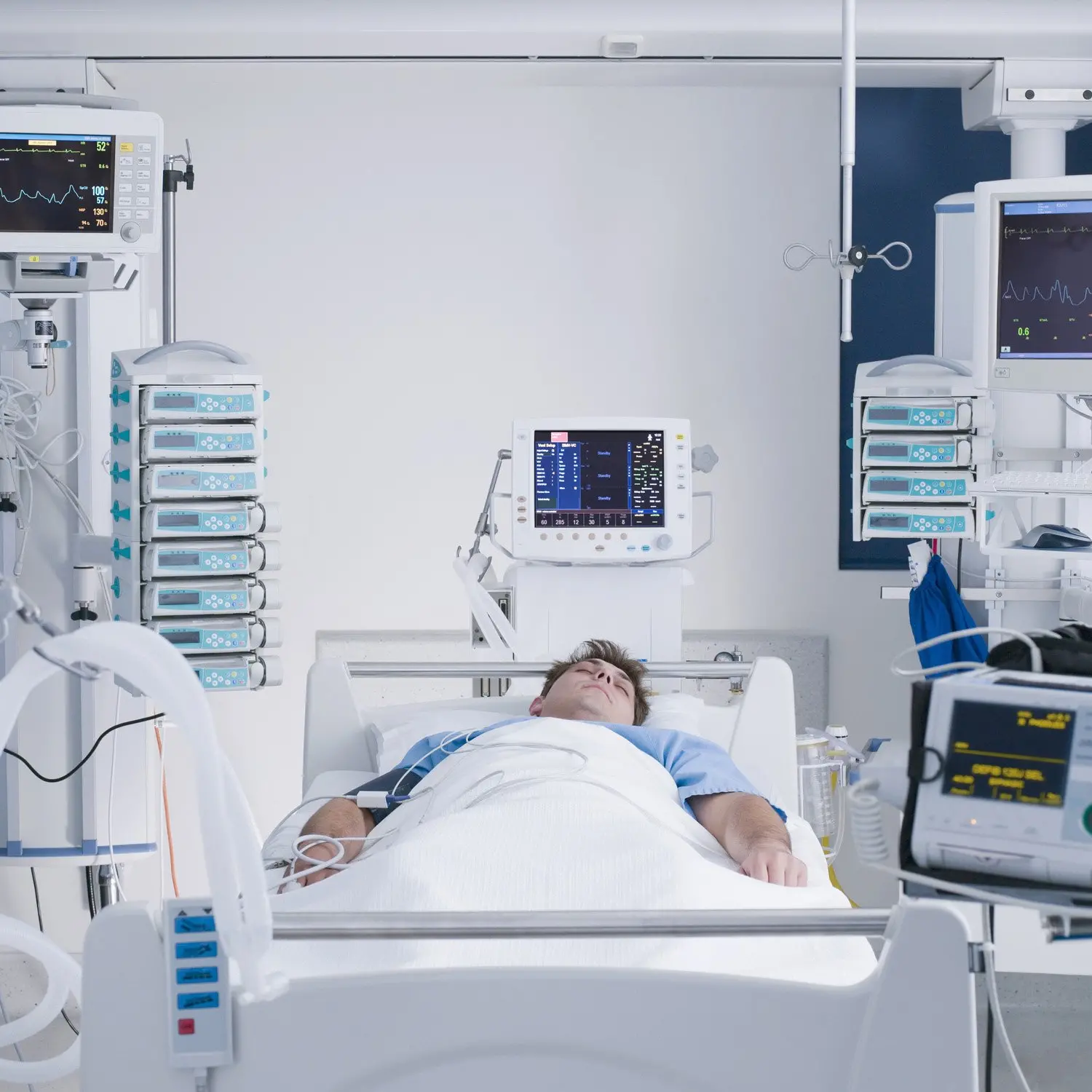 NZ ‘falling short’ in lung disease prevention