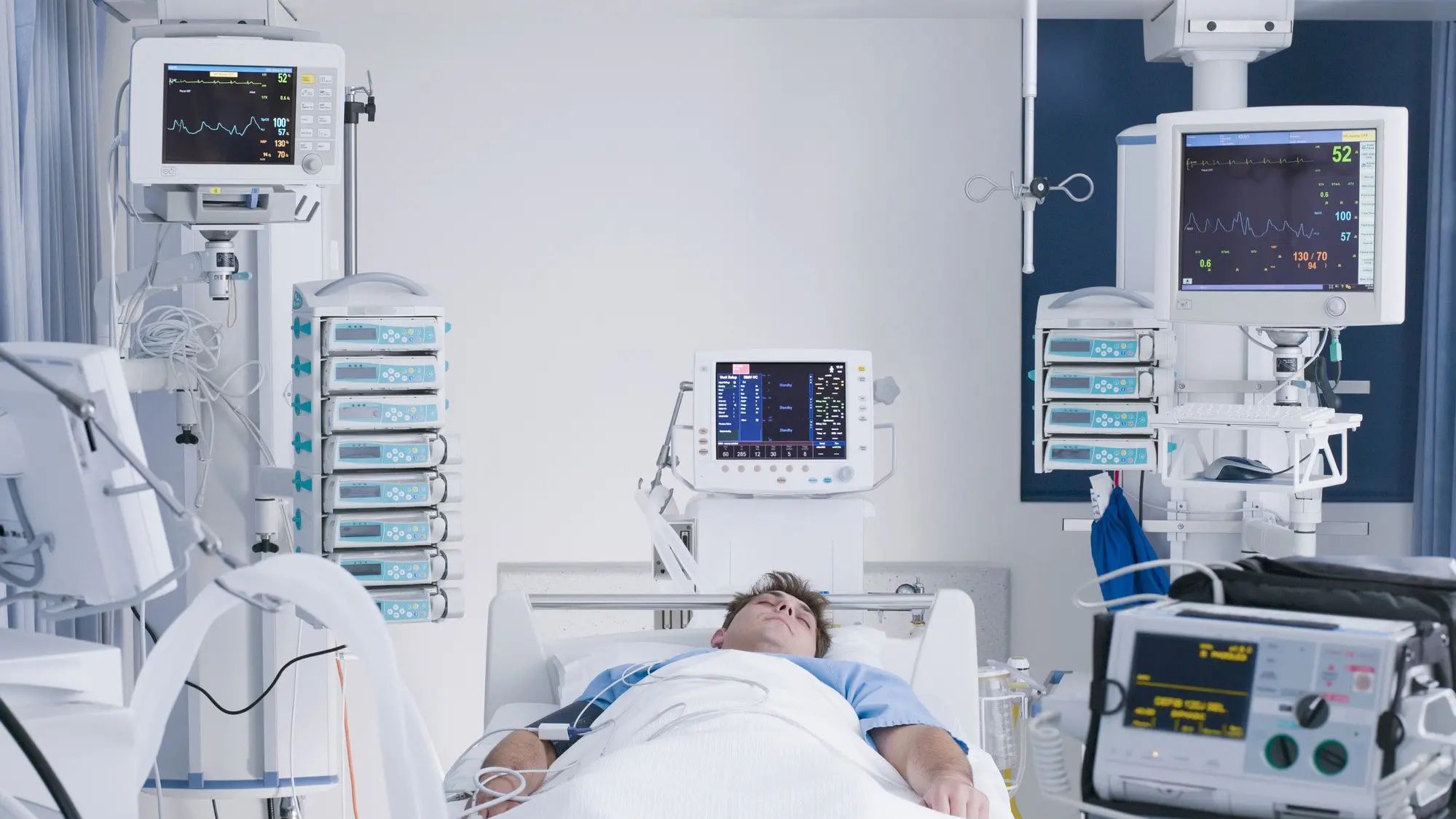 NZ ‘falling short’ in lung disease prevention