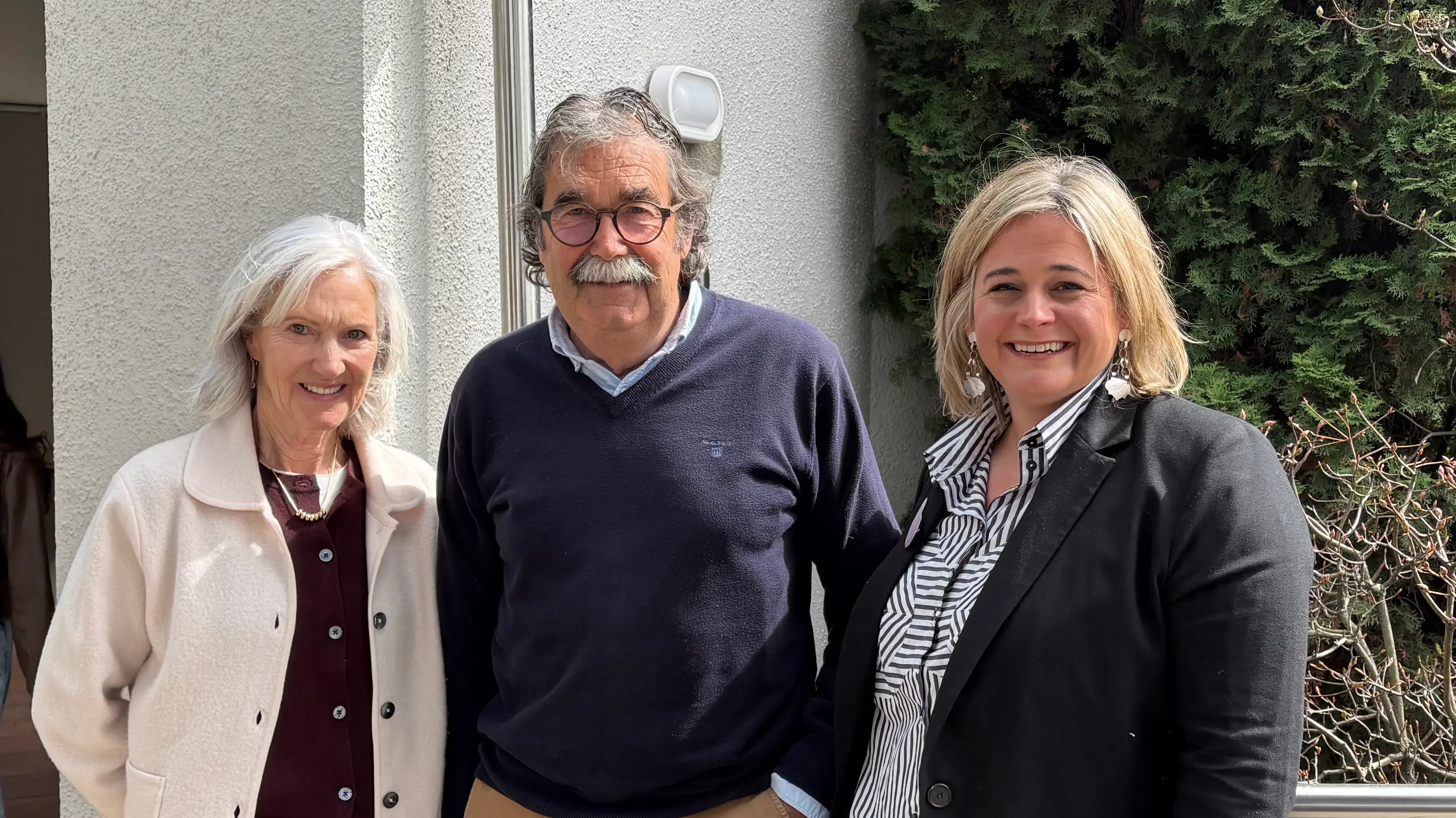 Demand adds momentum to Wānaka performing arts precinct