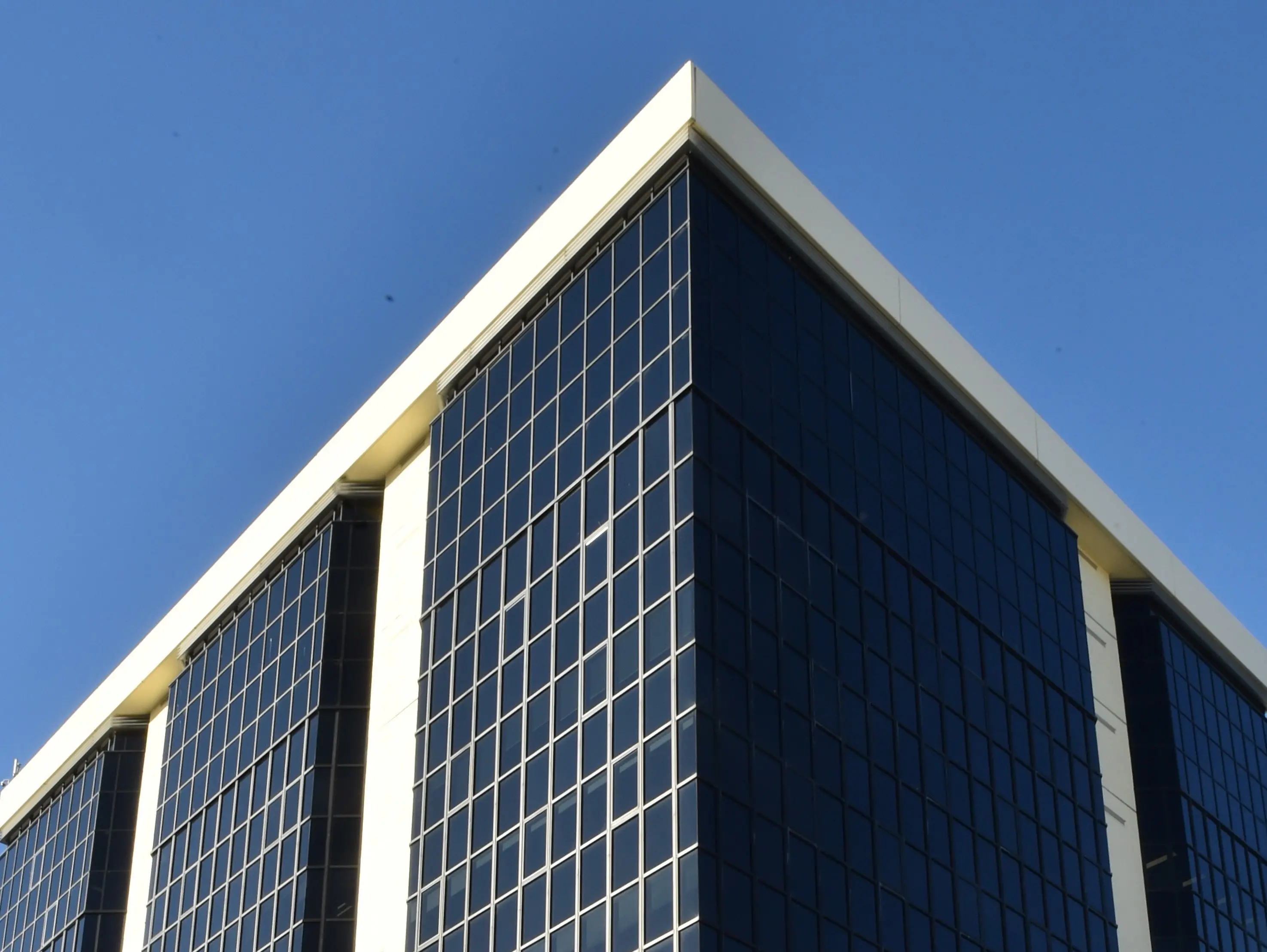 ‘There’s just not a lot of demand’: Prime Dunedin office vacancies triple over past year