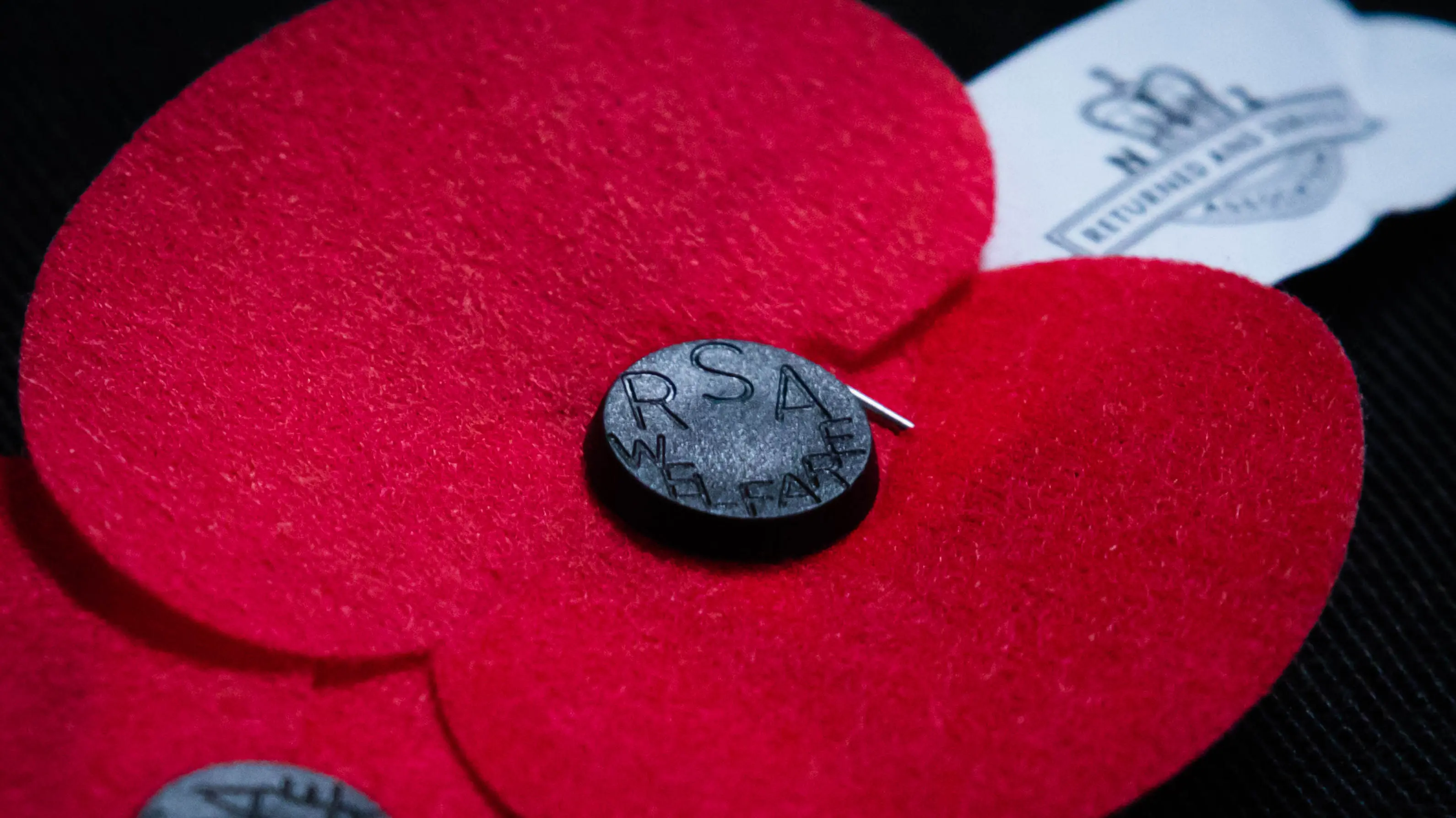 RSA audit found 'significant governance mistakes, failures'