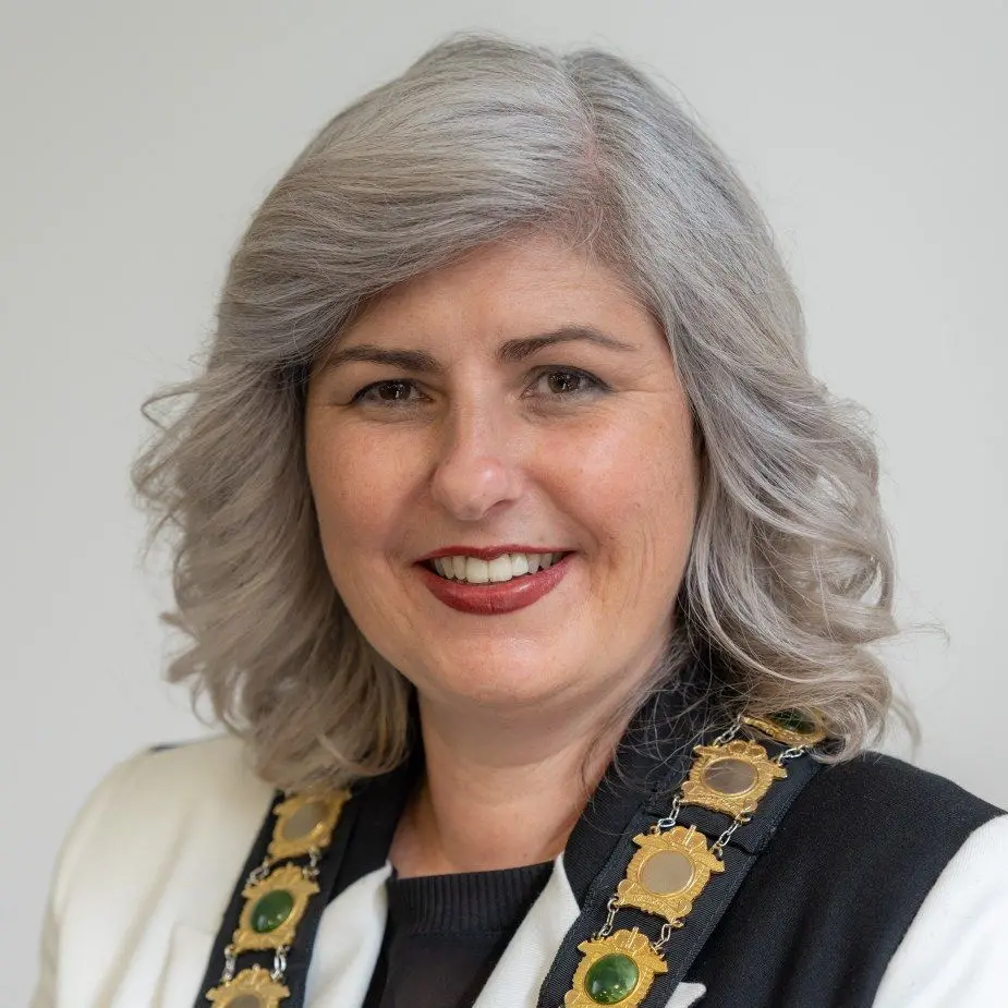 West Coast leaders wary of spatial plan mandate
