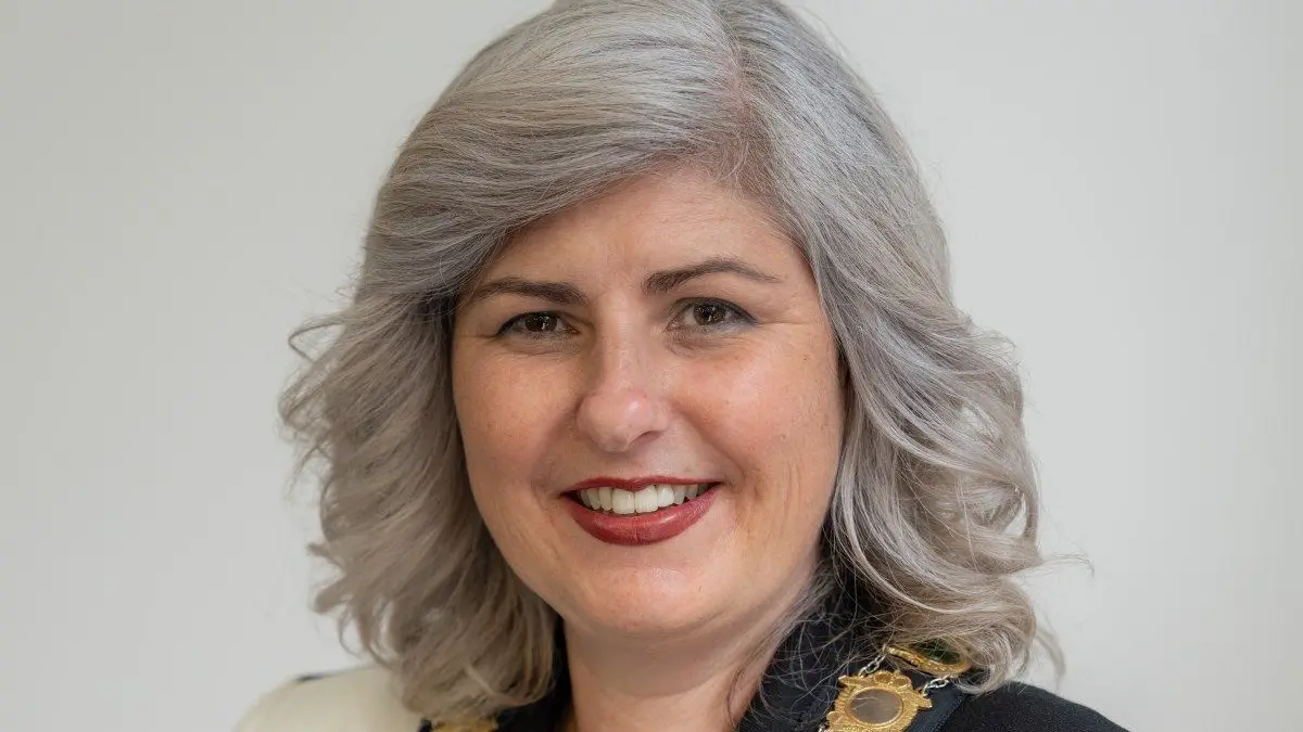 West Coast leaders wary of spatial plan mandate